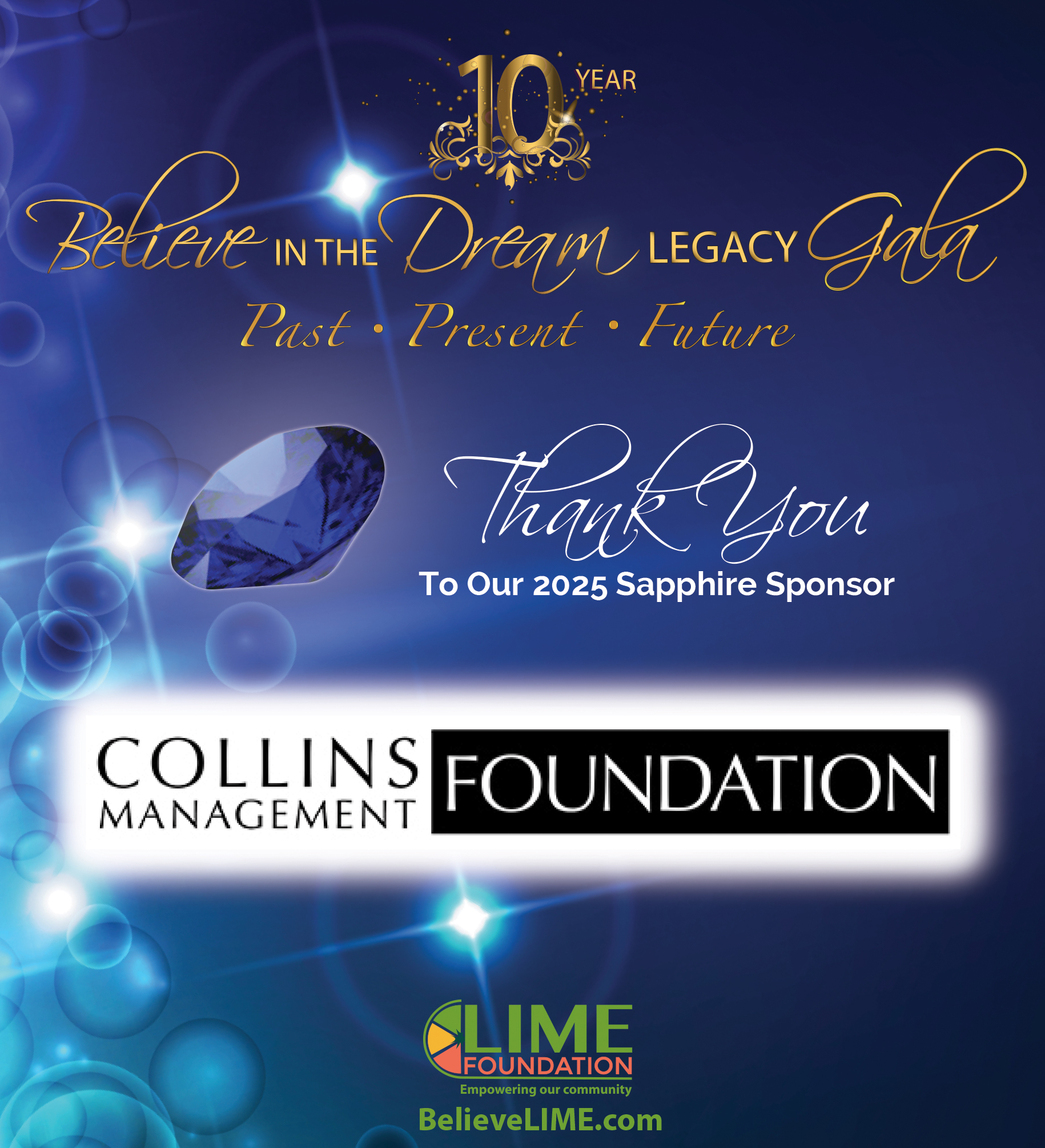 Collins